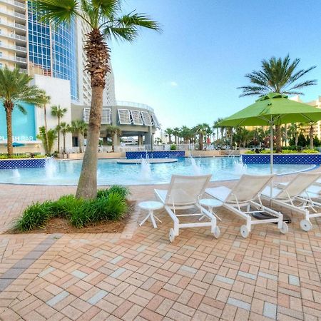 Laketown Wharf 1136 By Aneliya Panama City Beach Zewnętrze zdjęcie
