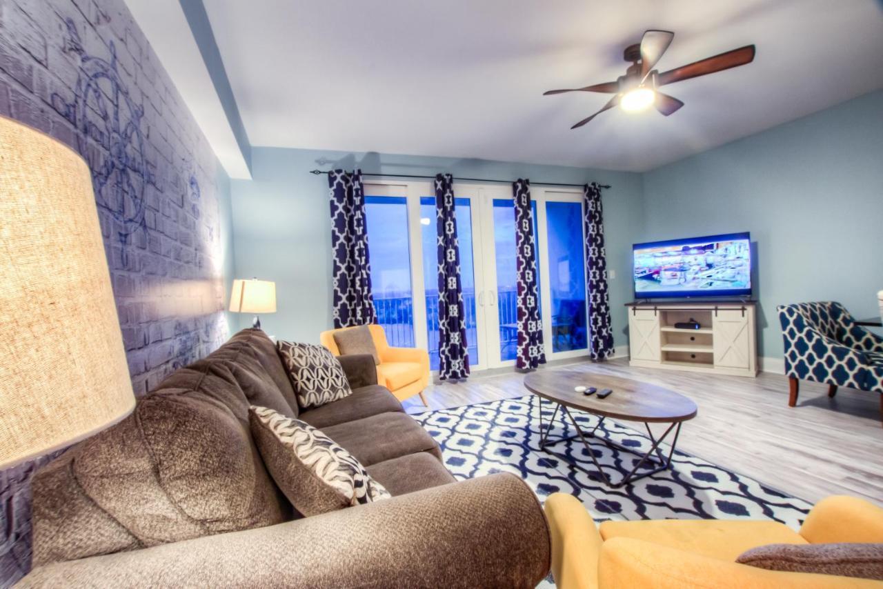 Laketown Wharf 1136 By Aneliya Panama City Beach Zewnętrze zdjęcie