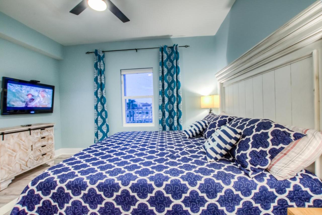 Laketown Wharf 1136 By Aneliya Panama City Beach Zewnętrze zdjęcie