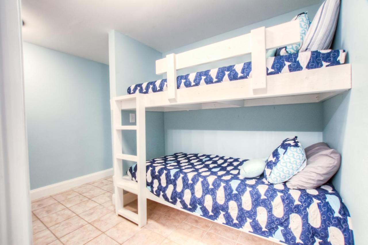 Laketown Wharf 1136 By Aneliya Panama City Beach Zewnętrze zdjęcie