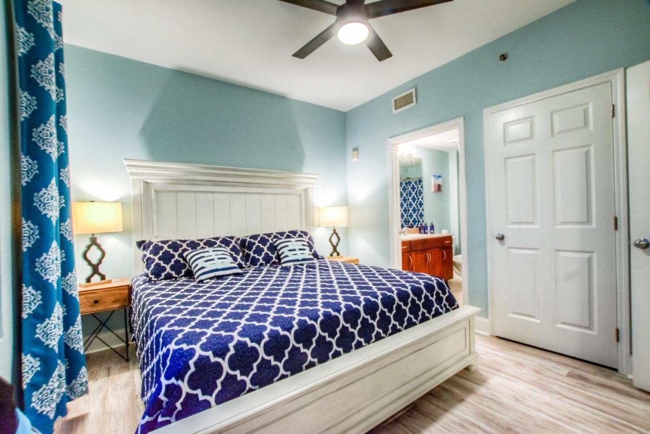 Laketown Wharf 1136 By Aneliya Panama City Beach Zewnętrze zdjęcie