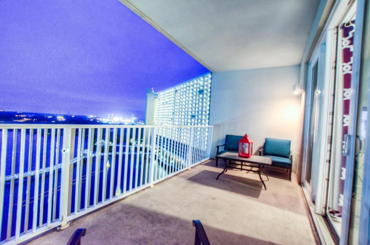 Laketown Wharf 1136 By Aneliya Panama City Beach Zewnętrze zdjęcie