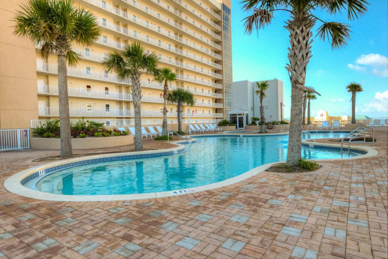 Laketown Wharf 1136 By Aneliya Panama City Beach Zewnętrze zdjęcie